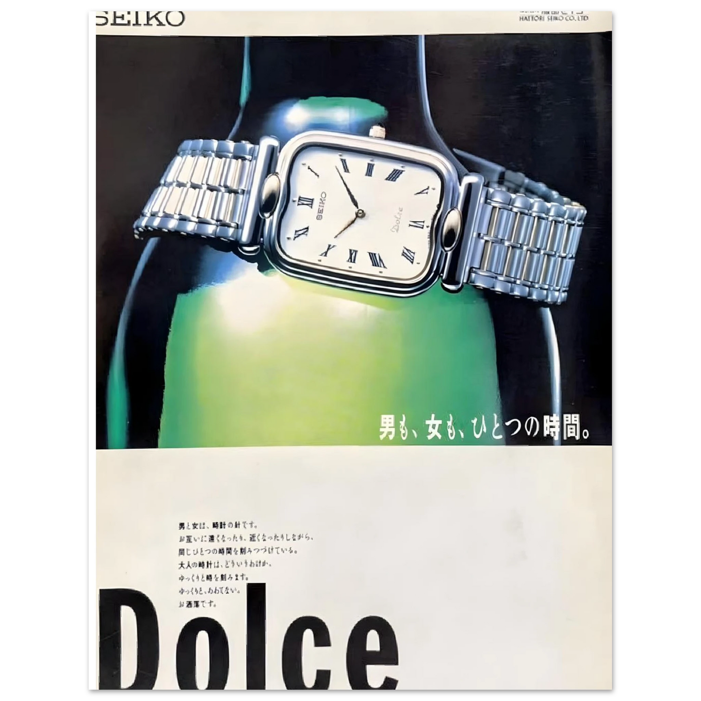 9cd11921-ffdc-46f2-b626-f6b3fee4a736
